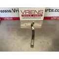 PACCAR  Hose  thumbnail 2