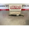 PACCAR  Hose  thumbnail 3