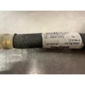 PACCAR  Hose  thumbnail 4