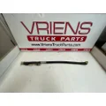 PACCAR  Hose  thumbnail 1