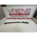 PACCAR  Hose  thumbnail 2