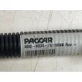 PACCAR  Hose  thumbnail 3