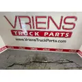 PACCAR  Hose  thumbnail 1
