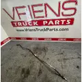 PACCAR  Hose  thumbnail 2