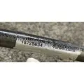 PACCAR  Hose  thumbnail 3