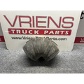 PACCAR  Hose  thumbnail 1