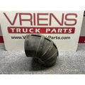 PACCAR  Hose  thumbnail 2
