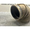 PACCAR  Hose  thumbnail 3