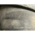 PACCAR  Hose  thumbnail 4