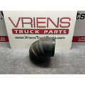 PACCAR  Hose  thumbnail 1