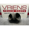 PACCAR  Hose  thumbnail 2
