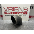 PACCAR  Hose  thumbnail 3