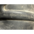 PACCAR  Hose  thumbnail 4
