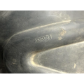 PACCAR  Hose  thumbnail 5