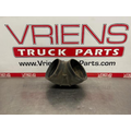 PACCAR  Hose  thumbnail 1