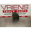 PACCAR  Hose  thumbnail 2