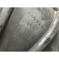 PACCAR  Hose  thumbnail 3