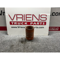 PACCAR  Hose  thumbnail 1