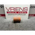 PACCAR  Hose  thumbnail 2