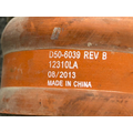 PACCAR  Hose  thumbnail 3