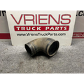 PACCAR  Hose  thumbnail 1
