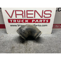 PACCAR  Hose  thumbnail 2