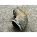 PACCAR  Hose  thumbnail 3
