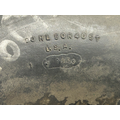 PACCAR  Hose  thumbnail 4