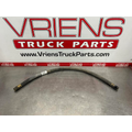 PACCAR  Hose  thumbnail 1