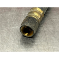 PACCAR  Hose  thumbnail 2