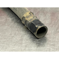 PACCAR  Hose  thumbnail 3