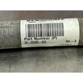 PACCAR  Hose  thumbnail 4
