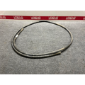 PACCAR  Hose  thumbnail 1