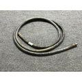 PACCAR  Hose  thumbnail 2
