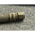 PACCAR  Hose  thumbnail 3