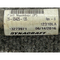PACCAR  Hose  thumbnail 4
