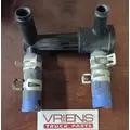 PACCAR  Hose  thumbnail 1