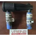 PACCAR  Hose  thumbnail 2