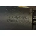 PACCAR  Hose  thumbnail 3