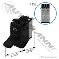 PACCAR  Instrument Cluster thumbnail 1