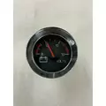 PACCAR  Instrument Cluster thumbnail 1