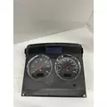PACCAR  Instrument Cluster thumbnail 1