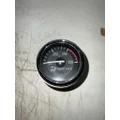 PACCAR  Instrument Cluster thumbnail 1