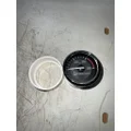PACCAR  Instrument Cluster thumbnail 2