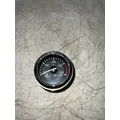 PACCAR  Instrument Cluster thumbnail 1