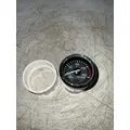 PACCAR  Instrument Cluster thumbnail 2