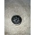 PACCAR  Instrument Cluster thumbnail 1