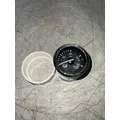 PACCAR  Instrument Cluster thumbnail 2