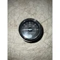 PACCAR  Instrument Cluster thumbnail 1