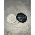 PACCAR  Instrument Cluster thumbnail 2
